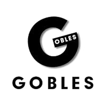 GOBLES Dresses